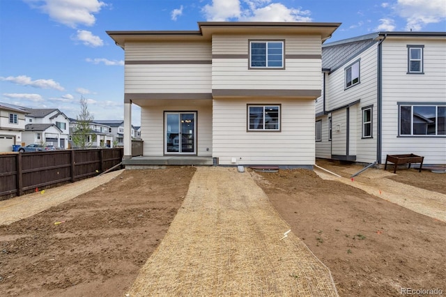 9297 Truckee Ct, Commerce City, CO 80022 - photo 22