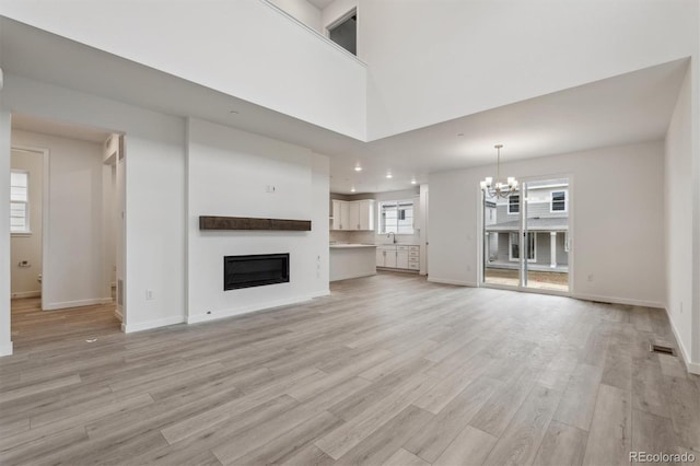 9297 Truckee Ct, Commerce City, CO 80022 - photo 3