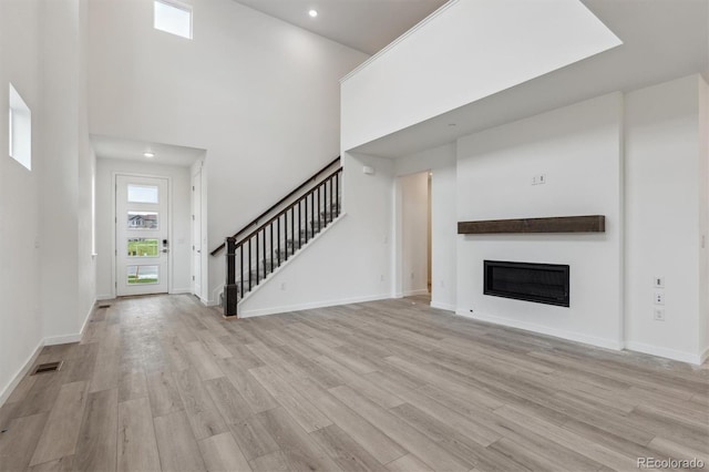 9297 Truckee Ct, Commerce City, CO 80022 - photo 4