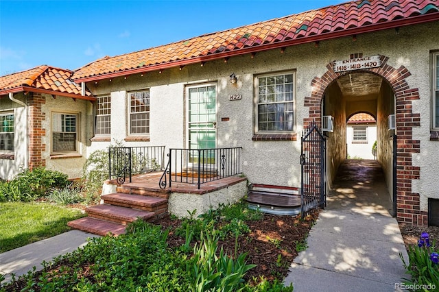 1422 Ivy St, Denver, CO 80220 - photo 1