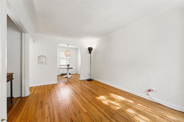 1422 Ivy St, Denver, CO 80220 - photo 6