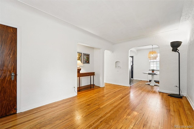 1422 Ivy St, Denver, CO 80220 - photo 7
