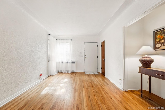1422 Ivy St, Denver, CO 80220 - photo 9