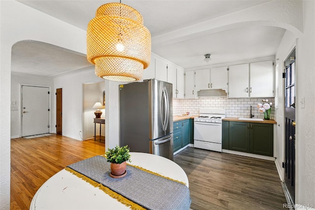 1422 Ivy St, Denver, CO 80220 - photo 12