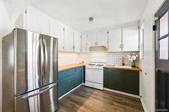 1422 Ivy St, Denver, CO 80220 - photo 13