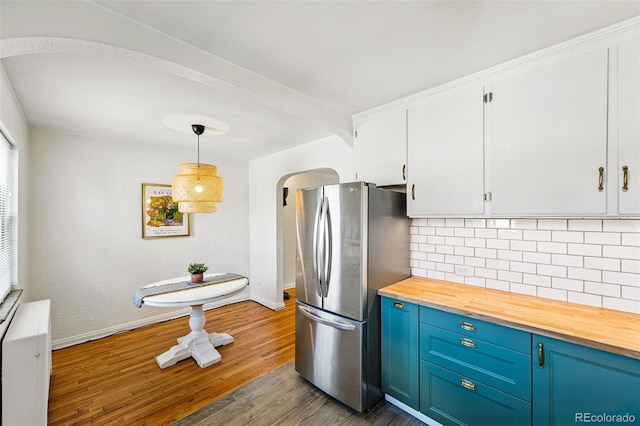 1422 Ivy St, Denver, CO 80220 - photo 15