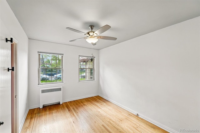 1422 Ivy St, Denver, CO 80220 - photo 16
