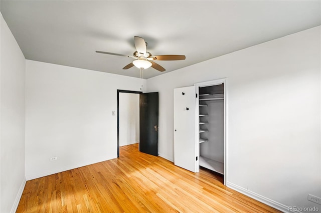 1422 Ivy St, Denver, CO 80220 - photo 17