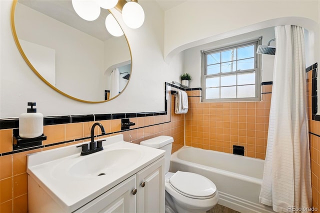 1422 Ivy St, Denver, CO 80220 - photo 18