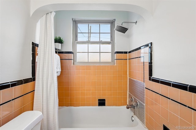 1422 Ivy St, Denver, CO 80220 - photo 19