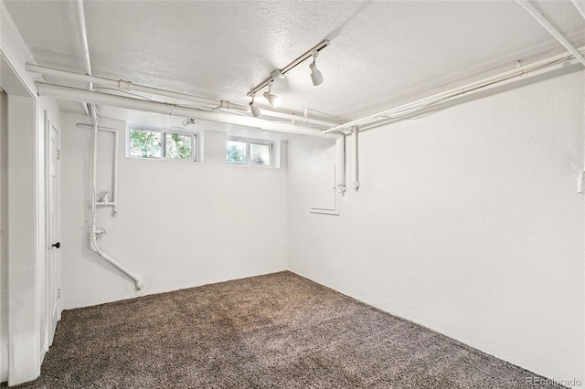 1422 Ivy St, Denver, CO 80220 - photo 20