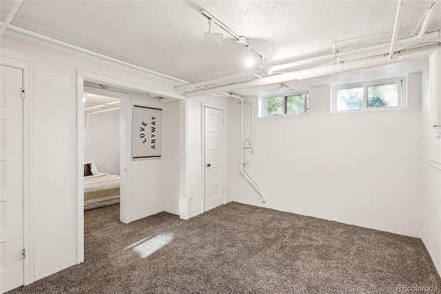 1422 Ivy St, Denver, CO 80220 - photo 21