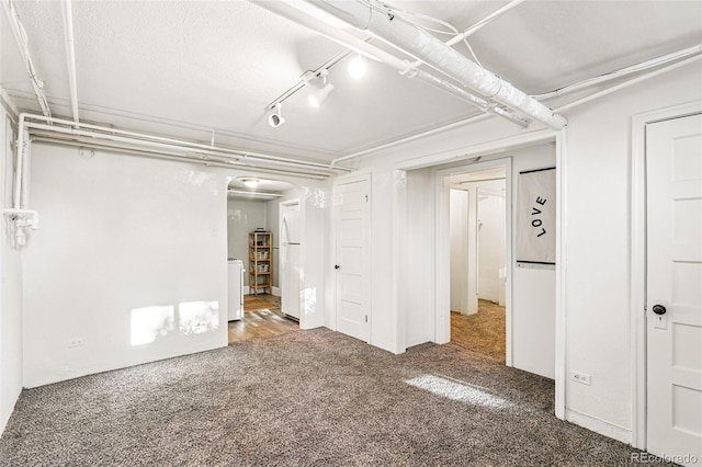 1422 Ivy St, Denver, CO 80220 - photo 22