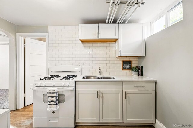 1422 Ivy St, Denver, CO 80220 - photo 23