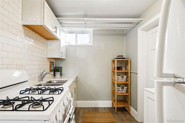 1422 Ivy St, Denver, CO 80220 - photo 25