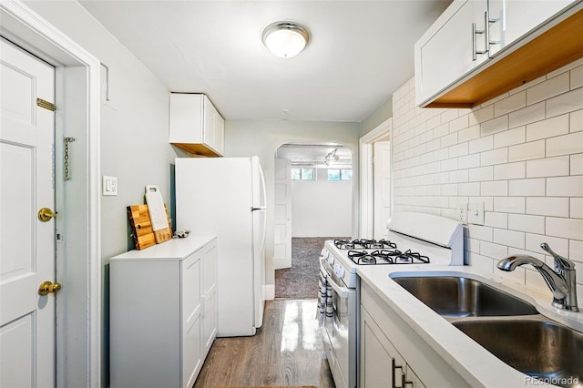 1422 Ivy St, Denver, CO 80220 - photo 26