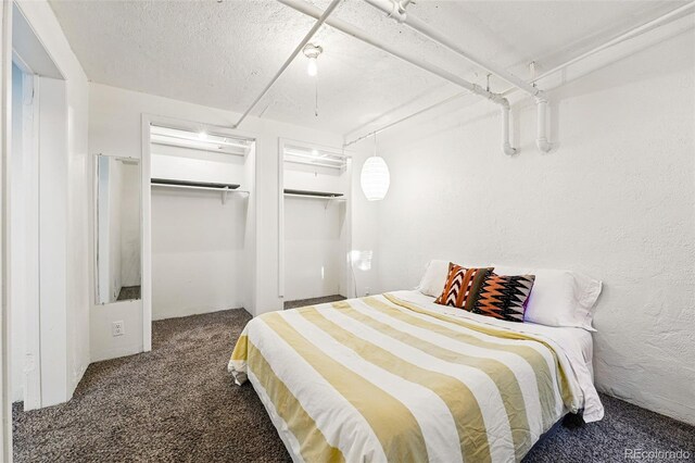 1422 Ivy St, Denver, CO 80220 - photo 27