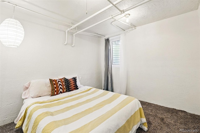 1422 Ivy St, Denver, CO 80220 - photo 28