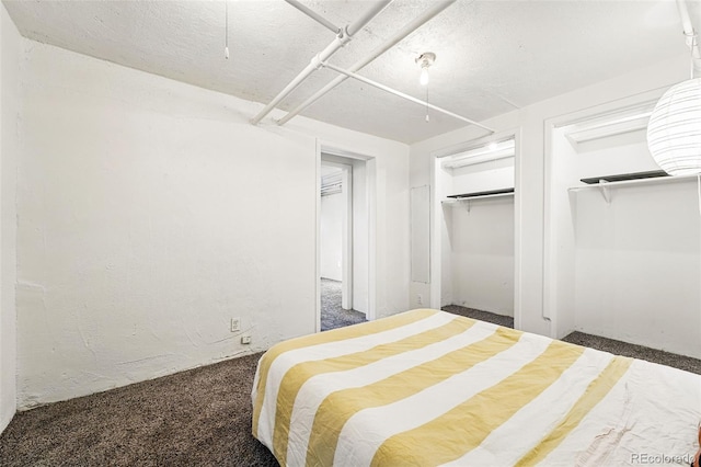 1422 Ivy St, Denver, CO 80220 - photo 30