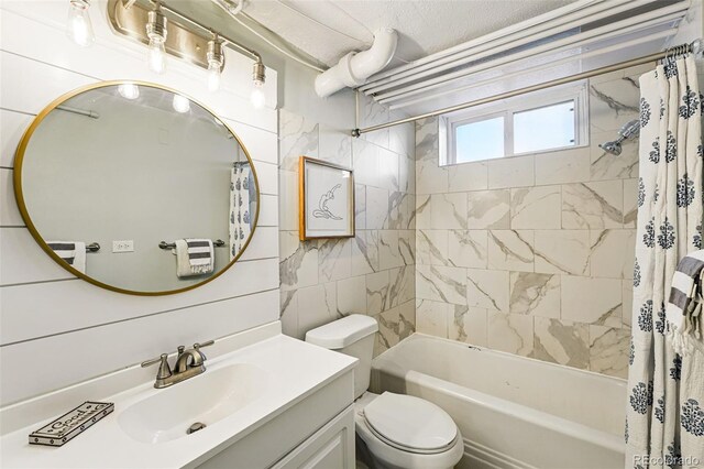 1422 Ivy St, Denver, CO 80220 - photo 31