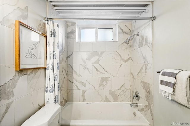 1422 Ivy St, Denver, CO 80220 - photo 32