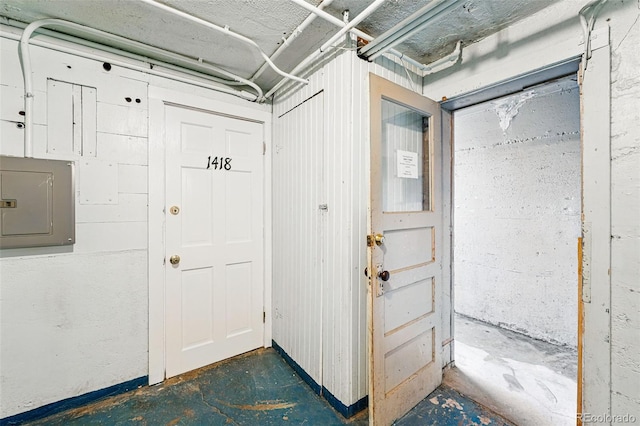 1422 Ivy St, Denver, CO 80220 - photo 33