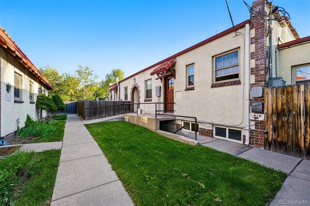 1422 Ivy St, Denver, CO 80220 - photo 37