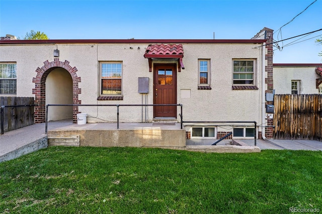 1422 Ivy St, Denver, CO 80220 - photo 38