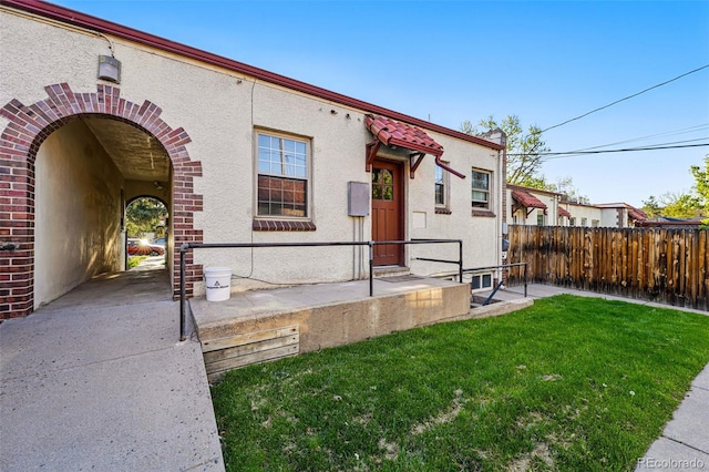 1422 Ivy St, Denver, CO 80220 - photo 39