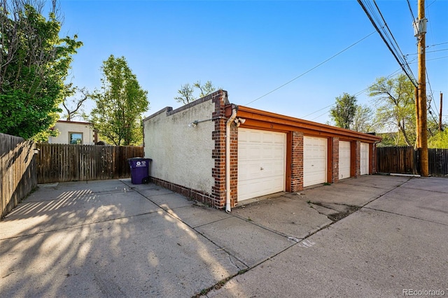 1422 Ivy St, Denver, CO 80220 - photo 40