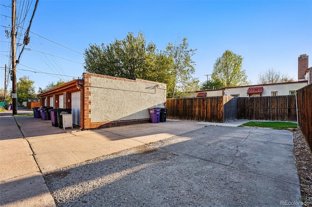 1422 Ivy St, Denver, CO 80220 - photo 41