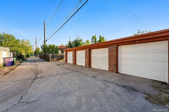 1422 Ivy St, Denver, CO 80220 - photo 42