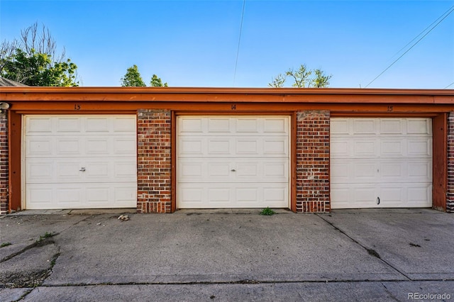 1422 Ivy St, Denver, CO 80220 - photo 43