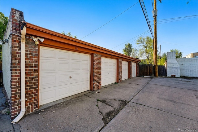 1422 Ivy St, Denver, CO 80220 - photo 44