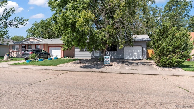 303 Chestnut St, Fort Morgan, CO 80701 - photo 1