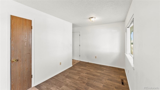303 Chestnut St, Fort Morgan, CO 80701 - photo 8
