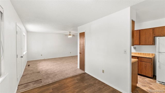 303 Chestnut St, Fort Morgan, CO 80701 - photo 9