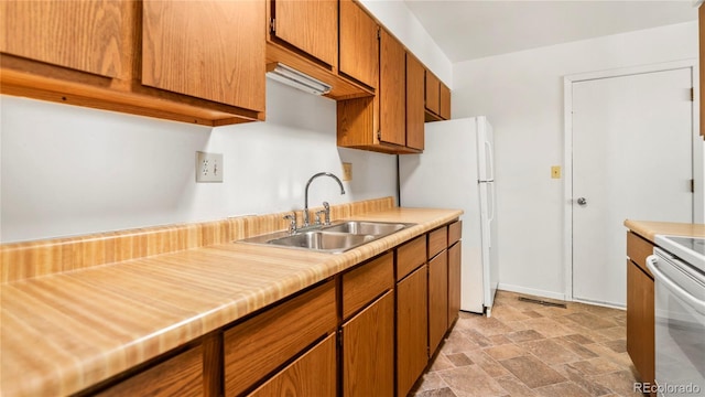 303 Chestnut St, Fort Morgan, CO 80701 - photo 10