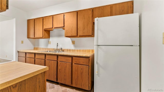 303 Chestnut St, Fort Morgan, CO 80701 - photo 11