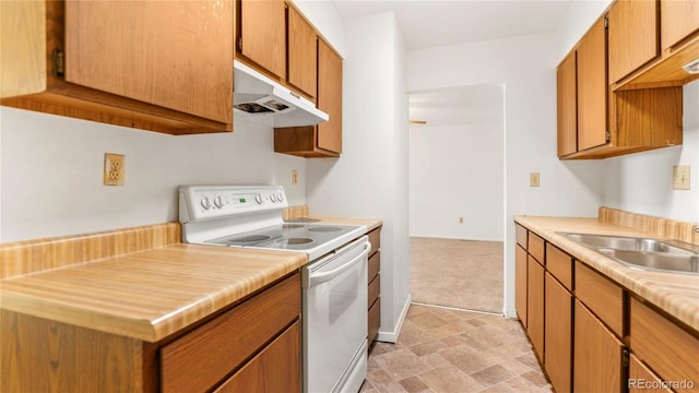 303 Chestnut St, Fort Morgan, CO 80701 - photo 12