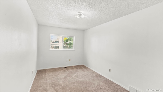 303 Chestnut St, Fort Morgan, CO 80701 - photo 14
