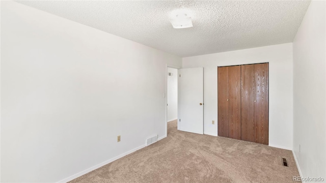 303 Chestnut St, Fort Morgan, CO 80701 - photo 15