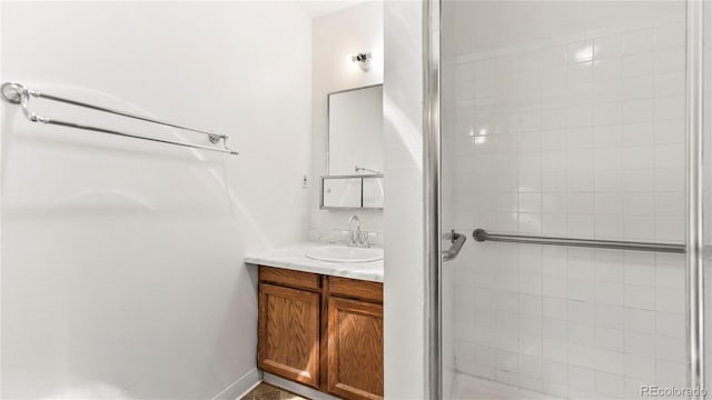 303 Chestnut St, Fort Morgan, CO 80701 - photo 16