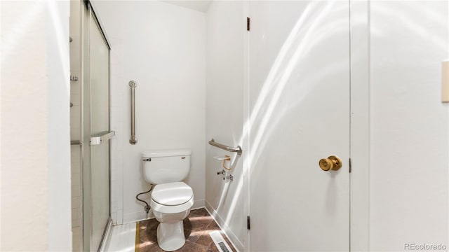 303 Chestnut St, Fort Morgan, CO 80701 - photo 17