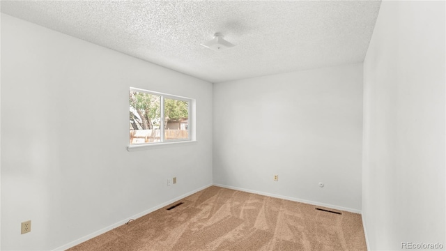 303 Chestnut St, Fort Morgan, CO 80701 - photo 18