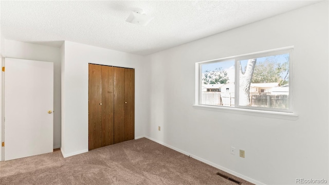 303 Chestnut St, Fort Morgan, CO 80701 - photo 19