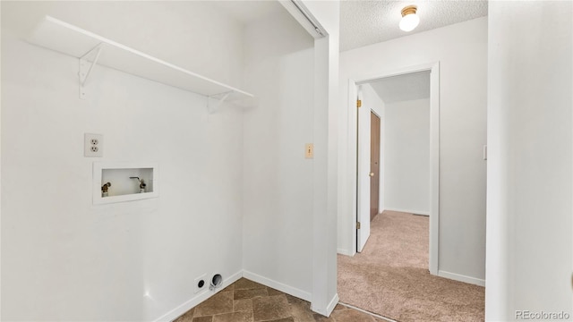 303 Chestnut St, Fort Morgan, CO 80701 - photo 20