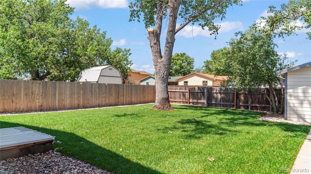 303 Chestnut St, Fort Morgan, CO 80701 - photo 21