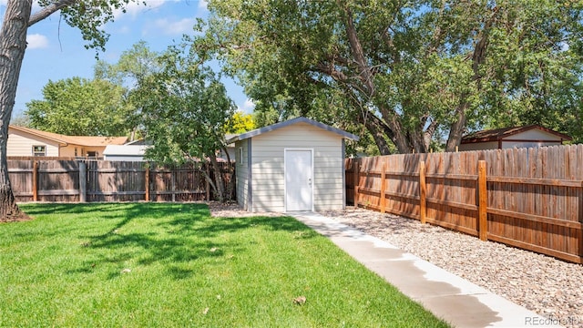 303 Chestnut St, Fort Morgan, CO 80701 - photo 22