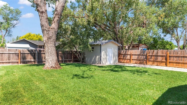 303 Chestnut St, Fort Morgan, CO 80701 - photo 23